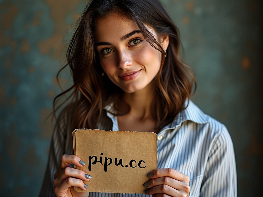 How_to_use_pipu_protect_trading