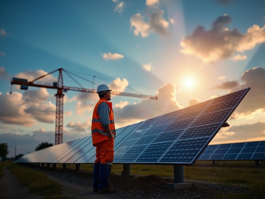 Wuwi_looking_for_200MW_solar_project_in_US